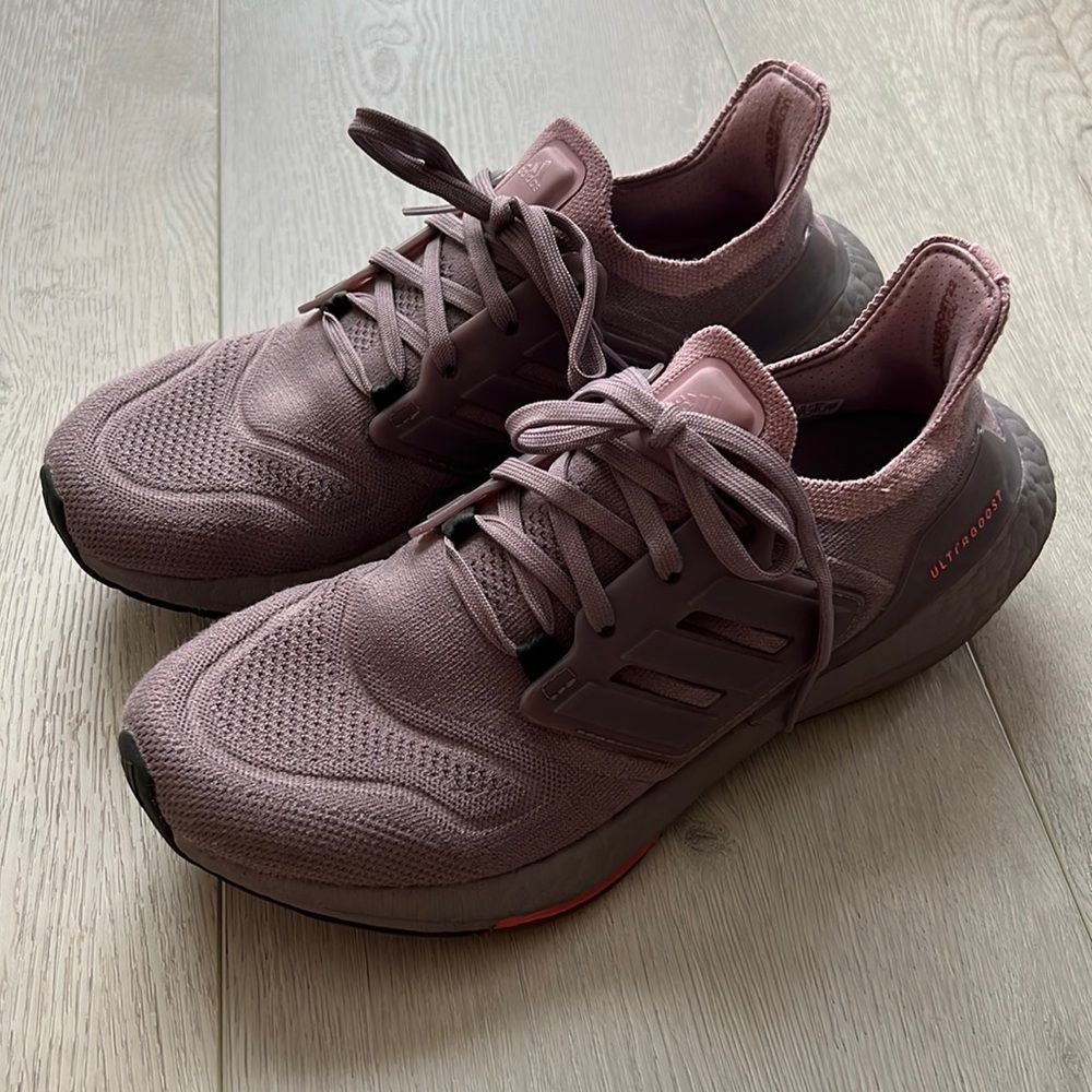 Adidas Ultraboost Women’s